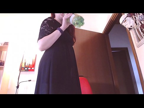 ❤️ Um escravo submisso que adora cuecas sujas e deliciosas é forçado a masturbar-se depois de ver este vídeo! Porno em porno pt.redpornpictures.ru ﹏