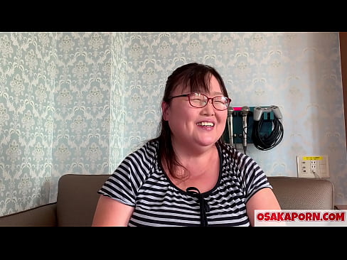 ❤️ A gorda mãe japonesa mostra as suas enormes mamas e desfruta de um brinquedo sexual. Uma mãe asiática de 51 anos fala sobre a sua experiência sexual. Yukiko 1 OSAKAPORN leite gordo Porno em porno pt.redpornpictures.ru ﹏
