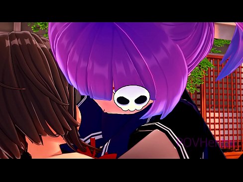 ❤️ Arachne girl monster. Porno em porno pt.redpornpictures.ru ﹏
