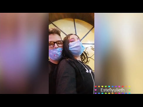 ❤️ A maldita quarentena está a enlouquecer-me. Porno em porno pt.redpornpictures.ru ﹏