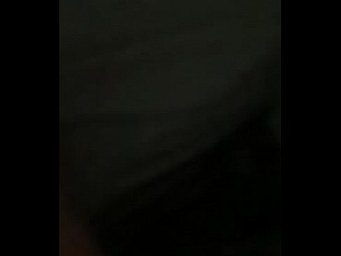 ❤️ Enfermeiro Hospitalar Cancro da Cabra Quente Porno em porno pt.redpornpictures.ru ﹏