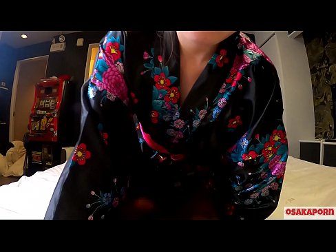 ❤️ A jovem cosplay girl adora sexo até ao orgasmo com um esguicho numa mulher a cavalo e um broche. Rapariga asiática com ratas peludas e belas mamas em traje tradicional japonês em vídeo amador mostrando masturbação com brinquedos para foder. Sakura 3 OSAKAPORN. Porno em porno pt.redpornpictures.ru ﹏