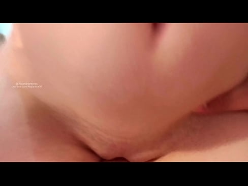 ❤️ Dormir no quarto da minha irmã e foi assim que acordei Porno em porno pt.redpornpictures.ru ﹏