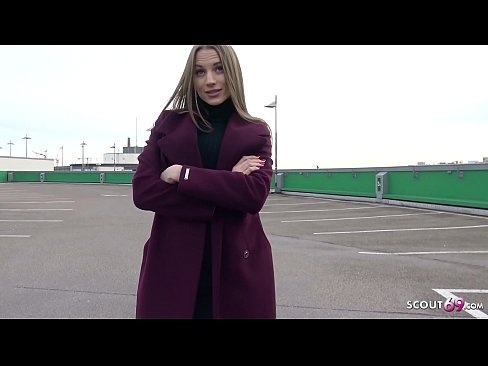 ❤️ OLHEIRO ALEMÃO É UM BOI COMOVENTE DE SONHO, AVISADOR DE ESTACIONAMENTO E SEXY POR DINHEIRO Porno em porno pt.redpornpictures.ru ﹏