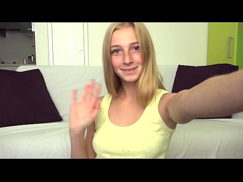 ❤️ Quando estou aborrecido masturbo preguiçosamente a minha rata cor-de-rosa Porno em porno pt.redpornpictures.ru ﹏