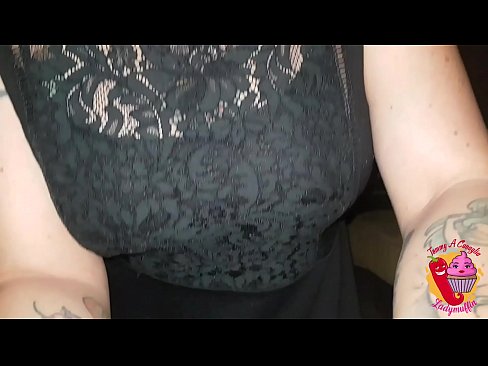 ❤️ Uma meia-irmã ordinária dá-lhe um broche e espanhol Porno em porno pt.redpornpictures.ru ﹏