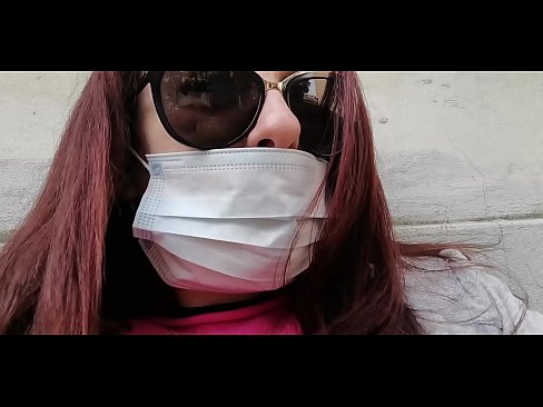 ❤️ Nicoletta vinga-se do seu vizinho e faz chichi na sua garagem (Especial Covid19 Quarentena Italiana) Porno em porno pt.redpornpictures.ru ﹏