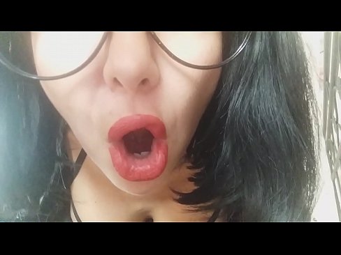 ❤️ Querida, a tua madrasta não te vai deixar ir hoje à escola... Preciso demasiado de ti... Porno em porno pt.redpornpictures.ru ﹏