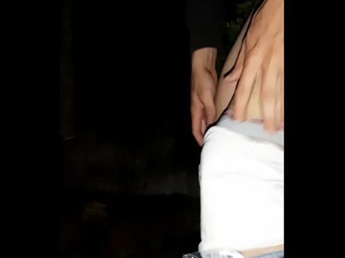 ❤️ O meu vizinho saltou para o meu muro de quarentena Porno em porno pt.redpornpictures.ru ﹏