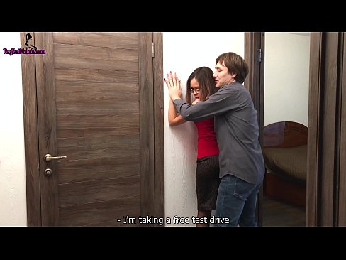 ❤️ Imobiliário Sensually Jerks Her Pussy e Fuck Enquanto Vende o Seu Apartamento - Krempai Porno em porno pt.redpornpictures.ru ﹏