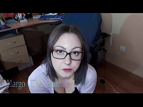 ❤️ Rapariga Sexy com Dildo de Óculos Chupa Profundamente na Câmara Porno em porno pt.redpornpictures.ru ﹏