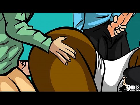 ❤️ Os alunos fazem sexo com o professor negro depois das aulas Porno em porno pt.redpornpictures.ru ﹏