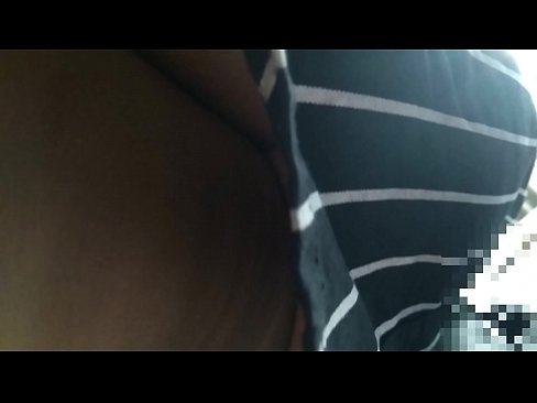 ❤️ Rapariga de preto sem cuecas, parte 2 Porno em porno pt.redpornpictures.ru ﹏