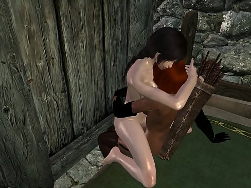 ❤️ em férias,e usou os corpos de tsbbe e unpe máximo de actores,succubus e nord Porno em porno pt.redpornpictures.ru ﹏