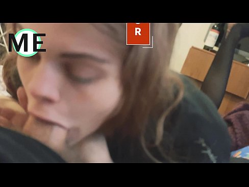 ❤️ Garganta, meia-calça rasgada e calcanhar rasgado é agradável de conhecer Porno em porno pt.redpornpictures.ru ﹏