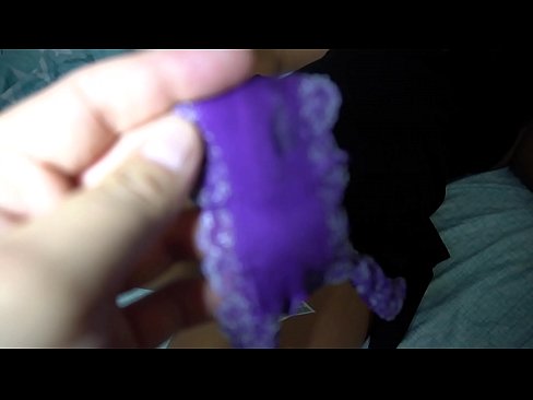 ❤️ A minha irmã chegou muito bêbeda e eu fodi-a até ela acordar Porno em porno pt.redpornpictures.ru ﹏