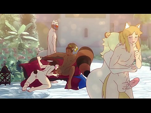 ❤️ As fotos mais vivas deste desenho animado em câmara lenta. Porno em porno pt.redpornpictures.ru ﹏