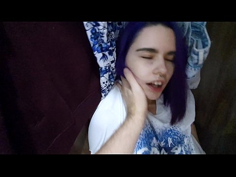 ❤️ Encontrei a minha irmã no armário e ajudei-a a ejacular Porno em porno pt.redpornpictures.ru ﹏