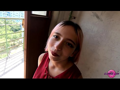 ❤️ Estudante Sensual Chupa um Estranho no Outback - Cum On His Face Porno em porno pt.redpornpictures.ru ﹏